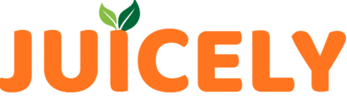 Juicely